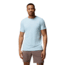 Columbia Zero Rules Light Short Sleeve Crew - Mens