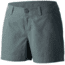 Columbia Compass Ridge Short - Women's-Pond-12