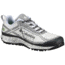 Columbia Conspiracy III Titanium ODX Eco Trail Running Shoe - Women's, White/Lux, 8 US, 1777991100-080