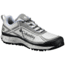 Columbia Conspiracy III Titanium ODX Eco Trail Running Shoe - Womens, White/Lux, 10 US 1777991100-100