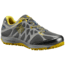 Columbia Conspiracy Titanium Outdry Hiking Shoe - Men's-Charcoal/Azul-Medium-9