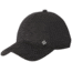Columbia CoolHead Ball Cap - Women's-Black/Columbia Grey-One Size
