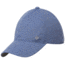 Columbia CoolHead Ball Cap - Women's-Bluebell/Columbia Grey-One Size