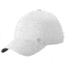 Columbia CoolHead Ball Cap - Women's-White/Columbia Grey-One Size
