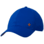 Columbia Coolhead II Ball Cap - Unisex, Azul, One Size, 1840001437-One Size