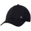 Columbia Coolhead II Ball Cap - Unisex, Black, One Size, 1840001010-One Size