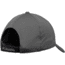 Columbia Coolhead II Ball Cap - Unisex, Grill, One Size, 1840001028-One Size