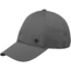 Columbia Coolhead II Ball Cap - Unisex, Grill, One Size, 1840001028-One Size