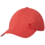 Columbia Coolhead II Ball Cap - Unisex, Red Coral, One Size, 1840001633-One Size