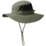 Columbia Coolhead II Zero Booney Hat - Unisex, Cypress, One Size, 1840121316-One Size