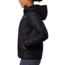 Columbia Copper Crest Hooded Jacket - Womens, Black, 2XL, 1761431010BlackXXL