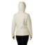 Columbia Copper Crest Hooded Jacket - Womens, Chalk, Large, 1761431192-L