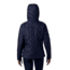 Columbia Copper Crest Hooded Jacket - Womens, Dark Nocturnal, Medium, 1761431472Dark NocturnalM