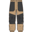 Columbia Coreshot Pants - Mens, Canoe/Black, Large, 2134121-262-L