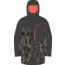 Columbia Coreshot Printed Jacket - Men's, Greenscape Treebark Print/Black, Extra Large, 2145121-366-XL