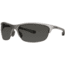 Columbia Crest Sunglasses - Frame Metallic Grout fade to Black, Size 72/17mm CBCRESTPZ01