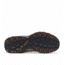 Columbia Crestwood Hiking Shoes - Mens, Camo Brown/Heatwave, 9, 1781y