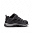 Columbia Crestwood Hiking Shoes - Mens, Shark/Columbia Grey, 11.5, 17818