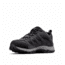 Columbia Crestwood Hiking Shoes - Mens, Shark/Columbia Grey, 11.5, 17818