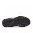 Columbia Crestwood Mid Waterproof Hiking Boot - Mens, Cordovan/Squash, 11.5, 176ovah8
