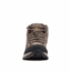 Columbia Crestwood Mid Waterproof Hiking Boot - Mens, Cordovan/Squash, 11.5, 176ovah8