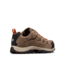 Columbia Crestwood Waterproof Hiking Boots - Mens, Pebble, Desert Sun, Medium, 11.5, 1765391227-11.5