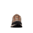 Columbia Crestwood Waterproof Hiking Boots - Mens, Pebble, Desert Sun, Medium, 11.5, 1765391227-11.5