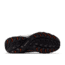 Columbia Crestwood Waterproof Hiking Boots - Mens, Pebble, Desert Sun, Medium, 11.5, 1765391227-11.5