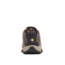Columbia Crestwood Waterproof Hiking Shoes - Mens, Mud/Squash, 9.5, 1765391255Mud, Squash9,5