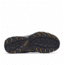 Columbia Crestwood Waterproof Hiking Shoes - Mens, Mud/Squash, 9.5, 1765391255Mud, Squash9,5