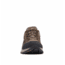 Columbia Crestwood Waterproof Hiking Shoes - Mens, Mud/Squash, 9.5, 1765391255Mud, Squash9,5