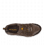 Columbia Crestwood Waterproof Hiking Shoes - Mens, Mud/Squash, 9.5, 1765391255Mud, Squash9,5