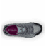 Columbia Crestwood Waterproof Hiking Shoes - Womens, Graphite/Wild Iris, 9.5, 1765411 Iris9