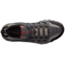 Columbia Crestwood Wide - Mens, Quarry, Rusty, Wide, 10.5, 1781182052-10.5