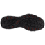 Columbia Crestwood Wide - Mens, Quarry, Rusty, Wide, 10.5, 1781182052-10.5