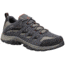Columbia Crestwood Hiking Shoe - Mens, Quarry/Rusty, Medium, 9.5, 1781181052-052-9.5