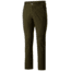 Columbia Cullman Crest Pant - Mens, Peatmoss, Size 32, 32in Inseam, 176905121332