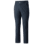 Columbia Cullman Crest Pant - Mens, Whale, Size 30, 32in Inseam, 176905155430