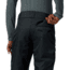 Columbia Cushman Crest Pant, Charcoal Heather, 2XL, Regular Inseam - Mens, 1798701030-XXL-R