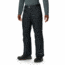 Columbia Cushman Crest Pants - Men's, Charcoal Heather, 2XL, Short Inseam, 179870-030-XXL-S