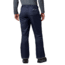 Columbia Cushman Crest Pant, Collegiate Navy Heather, 2XL, Regular Inseam - Mens, 1798701464-XXL-R