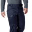 Columbia Cushman Crest Pant, Collegiate Navy Heather, 2XL, Regular Inseam - Mens, 1798701464-XXL-R