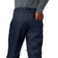 Columbia Cushman Crest Pant, Collegiate Navy Heather, 2XL, Regular Inseam - Mens, 1798701464-XXL-R