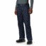 Columbia Cushman Crest Pants - Men's, Collegiate Navy Heather, Extra Large, Regular Inseam, 179870-464-XL-R