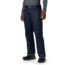 Columbia Cushman Crest Pant, Collegiate Navy Heather, 2XL, Regular Inseam - Mens, 1798701464-XXL-R