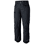Columbia Cushman Crest Pant - Mens, Charcoal Heather, Small, Regular Inseam, 1798701030-S-R