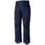 Columbia Cushman Crest Pant - Mens, Collegiate Navy Heather, Small, Regular Inseam, 1798701464-S-R