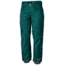 Columbia Cushman Crest Pant - Mens, Dark Ivy Heather, Small, Regular Inseam, 1798701398-S-R
