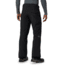 Columbia Cushman Crest Pants - Mens, Black, Small, Short Inseam, 179870-010-S-S