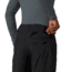 Columbia Cushman Crest Pants - Mens, Black, Small, Short Inseam, 179870-010-S-S